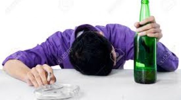 Sarhoş olup eşini aldatana zina davası açılır mı?.VİDEO