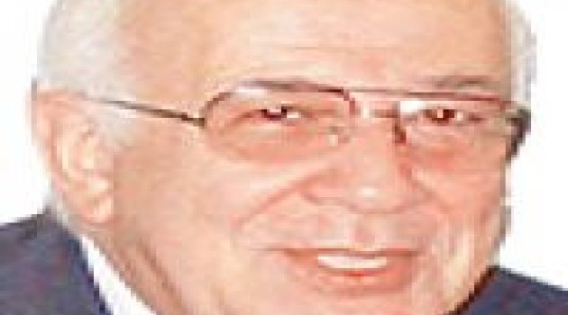 Savaş SÜZAL Camiyi kim açacak?