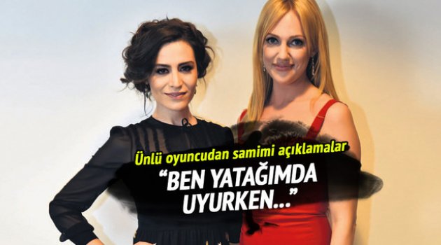 Savaşın mağduru hep kadınlar