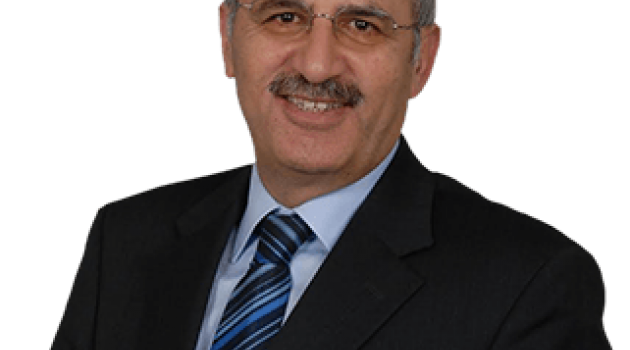Saygı ÖZTÜRK Cezaevinden farklı sesler