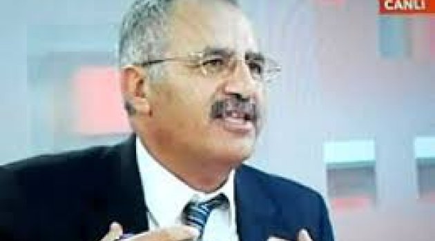 Saygı ÖZTÜRK yazdı Asker güvence istiyor, hükümet oyalıyor