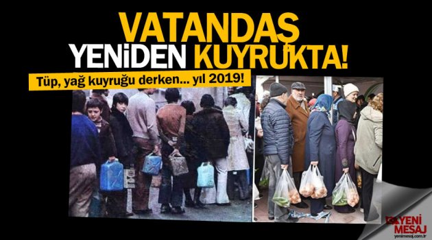 Sebze meyve kuyrukları