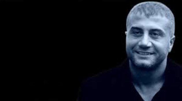 Sedat Peker'e 11 yıl hapis istendi