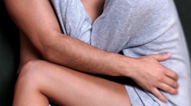 Seks terapisi işe yarar mı?