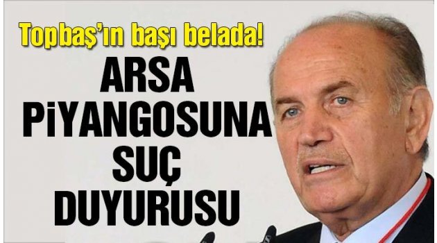 Sen neymişsin be ABİ...