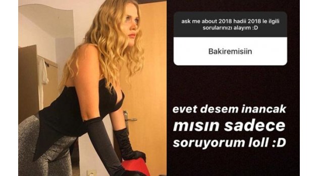 Yashirin kamera onlayn butalarga siyish Hojatxonada eshakni yaladi