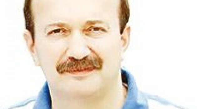 Servet AVCI   İkinci çözüm süreci başlarsa