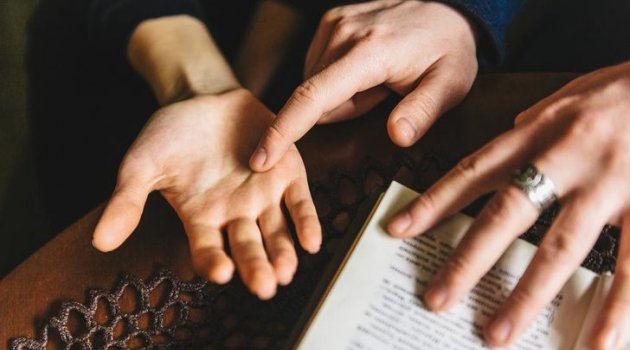 Shipton Ana'nın tüyler ürperten kehanetleri
