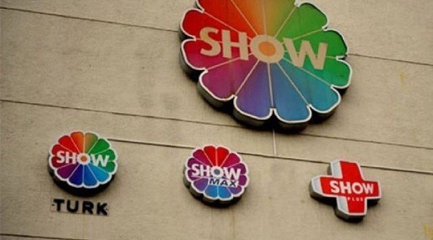 Show TV ve Habertürk, Albayrak Grubu'na satılıyor mu?