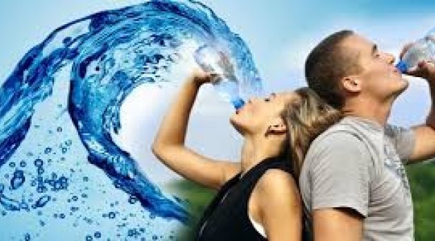 Şifa orucu organları temizliyor 3 hafta 10 gün neler yapılacak?