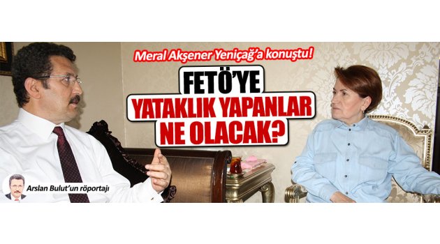  Şimdi beni linç ediyorlar