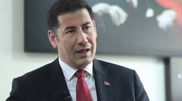 Sinan Oğan'dan Habertürk'e çok sert tepki