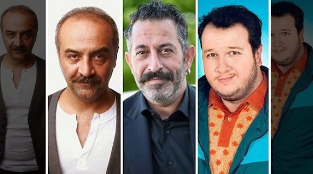 Sinemadaki krizin bedeli: 10 günlük kayıp 20 milyon TL