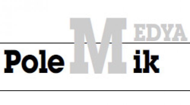 Sıra "paralel devlet"e yardım ve yataklık edenlere gelmeden bitmez