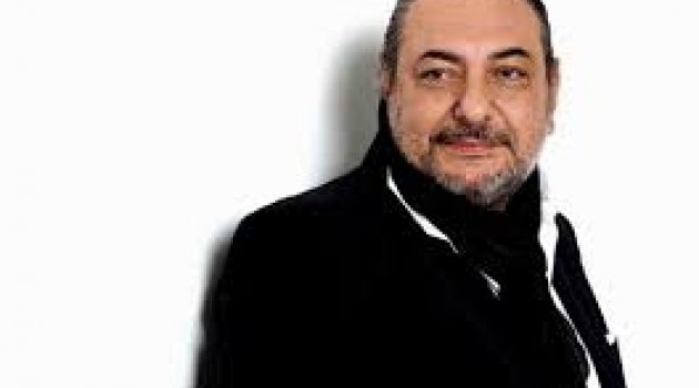 Siz hiç kadınların cinsel performanslarını tartıştıklarını gördünüz mü?..