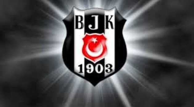 SKANDAL Beşiktaş amatör şubelerde küçülüyor