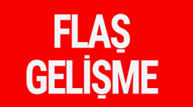 ŞOK...Seçimler iptal olacak mı?