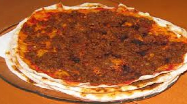 Sokakta ne yediğinizi biliyor musunuz?