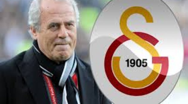 Şokkk...Mustafa Denizli istifa edebilir