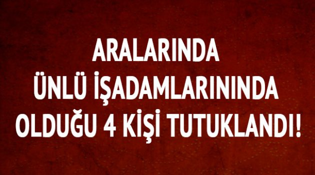 Son Dakika Haberi
