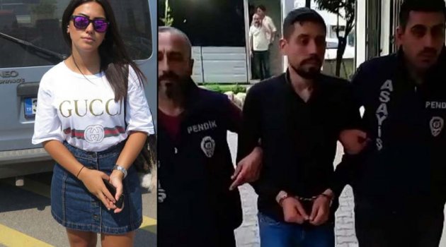 Şortlu kıza saldıran şahsın babası konuştu: Oğlum haklı!