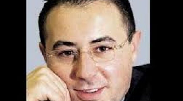Sosyete dünyası ve magazine bu haberler damga vurdu