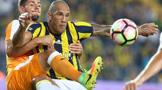 Spor yazarları Fenerbahçe-Grasshoppers maçı için ne dedi?