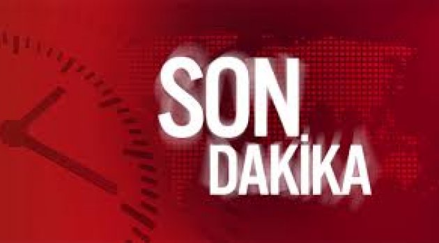 Sporcu otobüsü kaza yaptı! Ölü ve yaralılar var