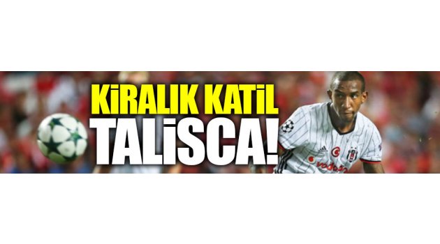 Sporun Manşetleri 14 Eylül 2016