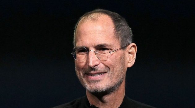 Steve Jobs'un kızına göre babası şeytanlaştı