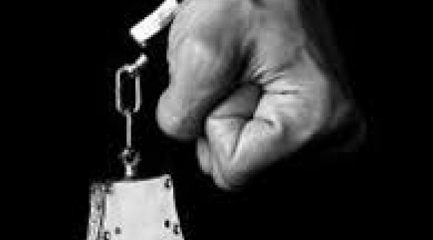 Suç işleme imtiyazı