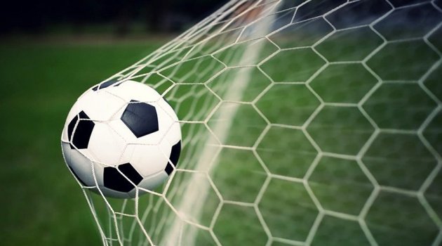 Süper Lig'de final günü