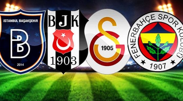 Süper Lig ekipleri rahatlayacak