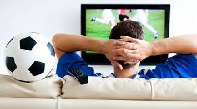 Süper Lig ihalesi için geri sayım başladı