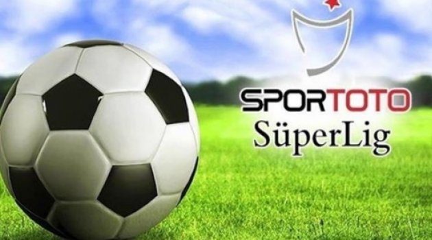 Süper Lig'in yayın ihalesini kim kazandı?