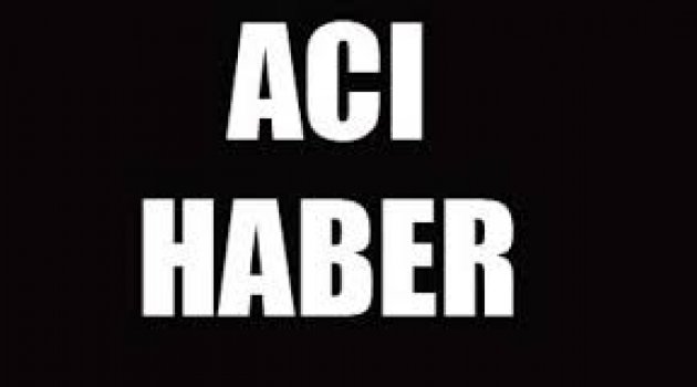 Sur ve İdil'de son durum şehit haberi geldi