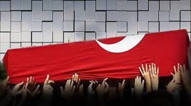 Suriye'de Türk askerine saldırı