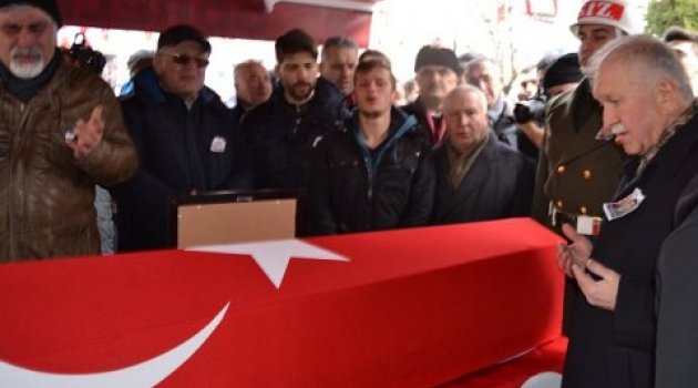 'Suriyelileri askere alacak mısınız?'