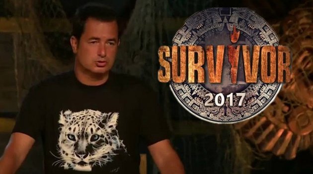 Survivor 2017 yarışmacıları oy kullandı mı?