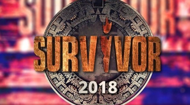 Survivor 2018'de şok suçlama: Böyle bir ihanet olamaz!