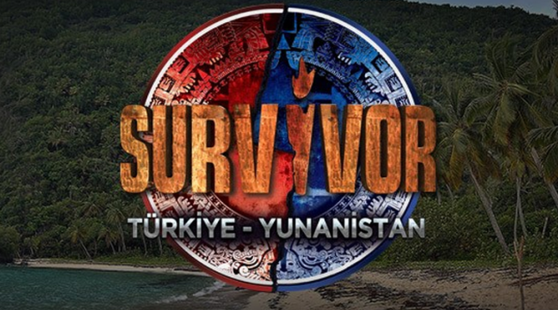 Survivor yarışmacıları kimler? Türkiye Yunan takımı belli oldu!