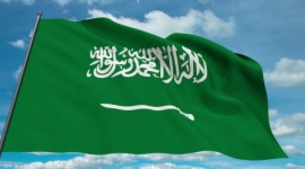 Suudi Arabistan'da "fetvaları gözden geçirme" çağrısı