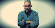 15 Temmuz iddianamesi: FETÖ, İmralı'da Öcalan'ı öldürüp iç savaş çıkarmayı planladı