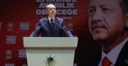 15 Temmuz'daki yazışmaları ortaya çıktı: Alamadılar mı Erdoğan'ı?