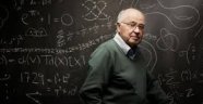 '160 yıllık matematik problemi çözüldü'
