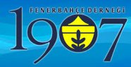 1907 Fenerbahçe Derneği'nden Aziz Yıldırım'a yanıt