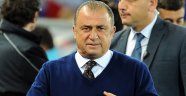"1923'ten bu yana ne kadar kazanmışız da…"