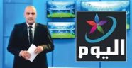 2,5 milyon dolar harcayarak PKK'ya tv kurdular