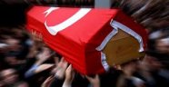  2 asker şehit, 11 asker yaralı
