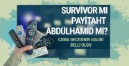 24 Şubat reyting sonuçları Payitaht Abdülhamid ne yaptı?